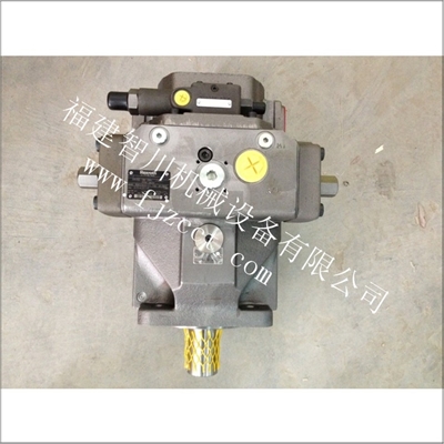 A4VSO180DR 30R-P