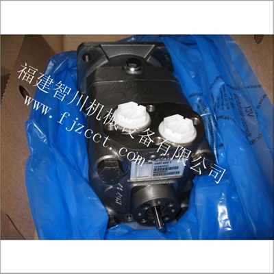 福建进口现货供应丹佛斯摆线马达OMT400T 151B3057