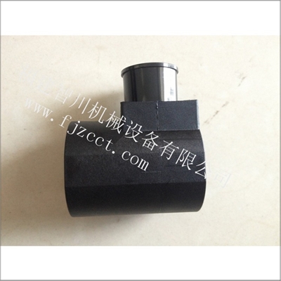 电磁阀17114581 M16-12D-26W-DN 4福建进口现货供应丹佛斯