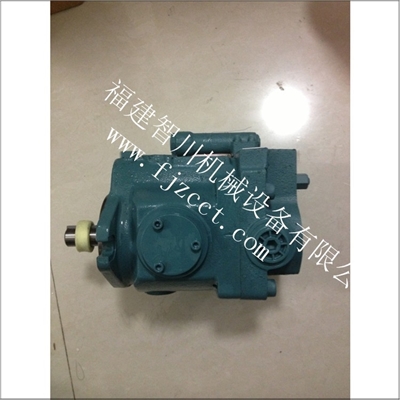福建进口现货供应大金柱塞泵V23A2RX-30