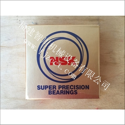 MOOG产品电磁阀NSK轴承7305AB-H-SN24T01