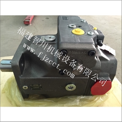 A4VSO355DRG 30R-P