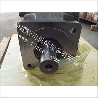 A4VSO355DRG 30R-P