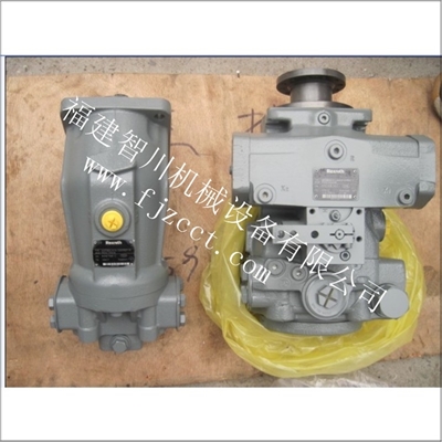 A4VTG90HW100 33MR