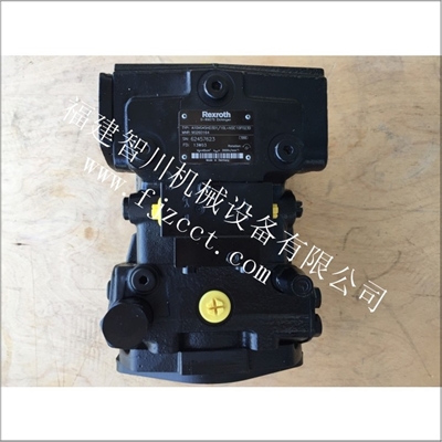 A10VG45HD3D1 10L
