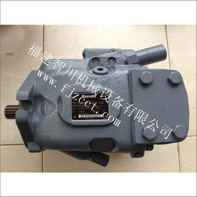 A10VO63LA8DS 53R-