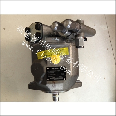 A10VSO28DR 31R-PP