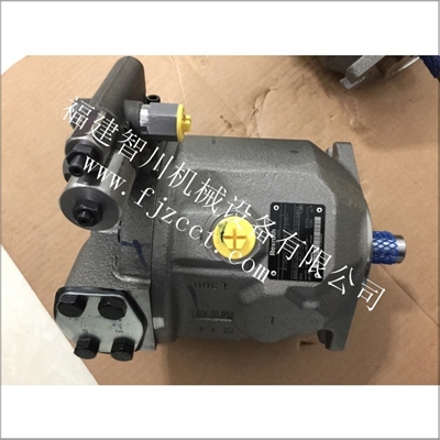 A10VSO45DFR1 31R