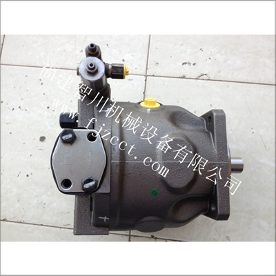 A10VSO45DFR1 32R-