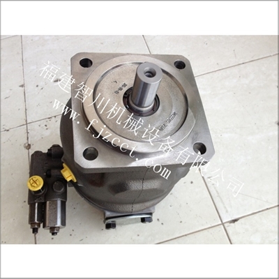 A10VSO45DFR1 32R-