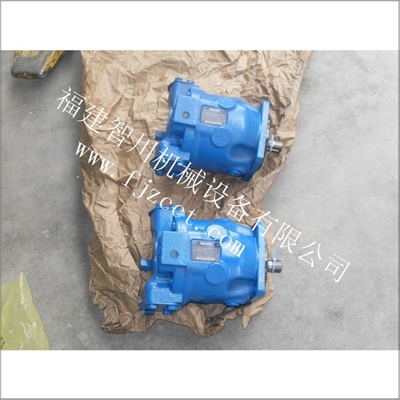 A10VSO45DRS 32R-VP
