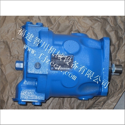 A10VSO45DRS 32R-VP