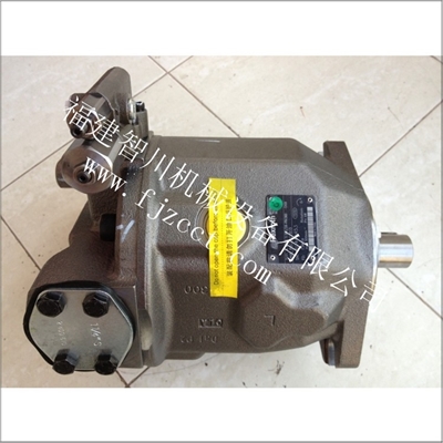 A10VSO71DFR1 31R-P