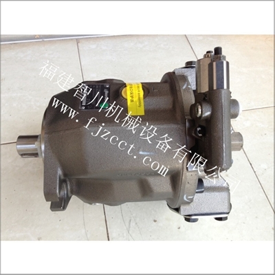 A10VSO71DFR1 31R-P