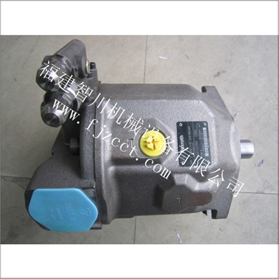 A10VSO71DR 31R-P