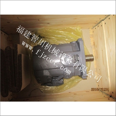 A15VSO175LRDRA0V10