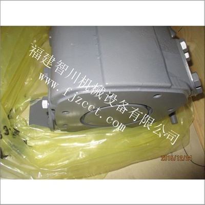 A15VSO175LRDRA0V10