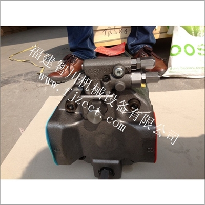AE A10VSO100DR 3