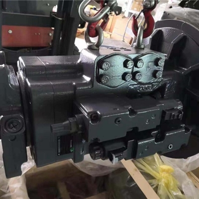 R902566243  A28V01