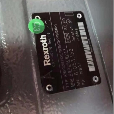 R902566243  A28V01