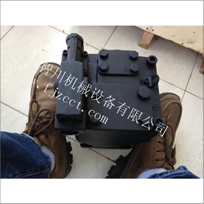 JRR065CLS26丹佛斯泵