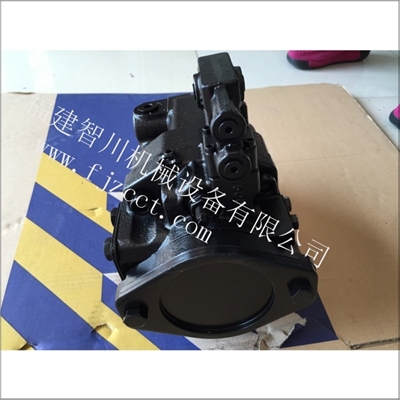 FRR074BLS2丹佛斯泵