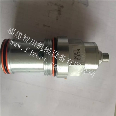 SUN品牌 NCFB-LAN