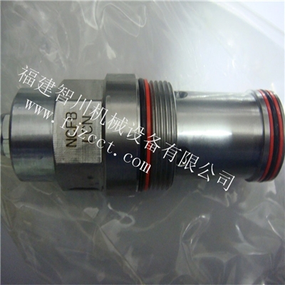 SUN品牌 NCFB-LCN