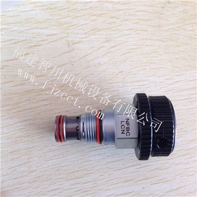 SUN品牌 NFBC-LCN