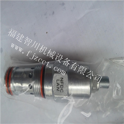 SUN品牌 NFDC-LAN
