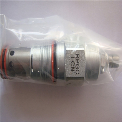 SUN品牌 PRGC-LCN