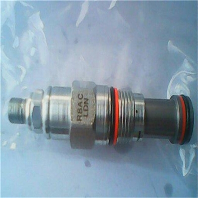 SUN品牌 RBAC-LDN
