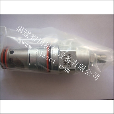 SUN品牌 RPGC-LCN