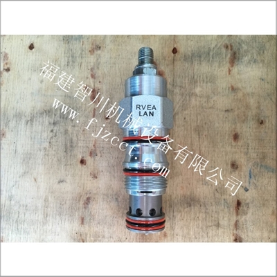 SUN品牌 RVEA-LAN