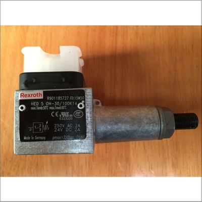 HED50H-30 100K14