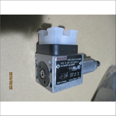 HED50H-30 200K14