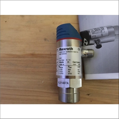 HEDE10A1-20600K41G24