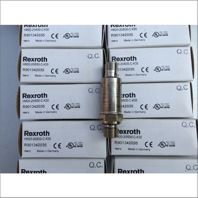HM20-20 630-C-K35