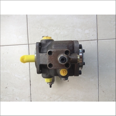 PV7-1A10-14RE01MC016