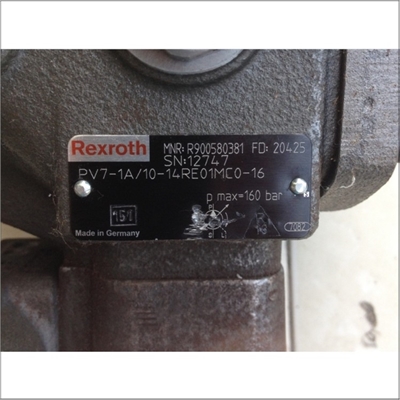 PV7-1A10-14RE01MC016