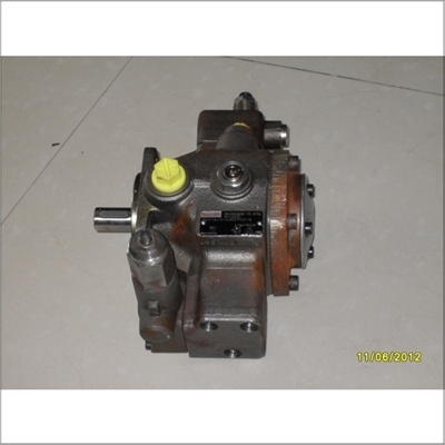 PV7-1A10-14RE01MC016