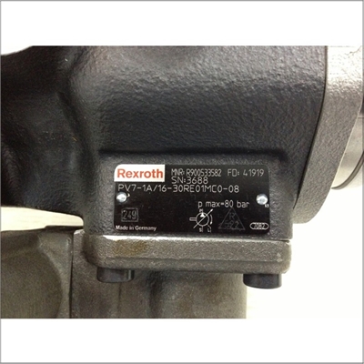PV7-1A16-30RE01MC008