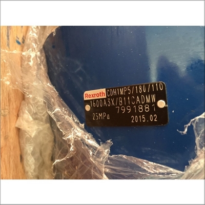 CDH1MP5181101600A3