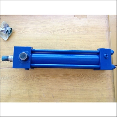 CDT3MT15028205Z20