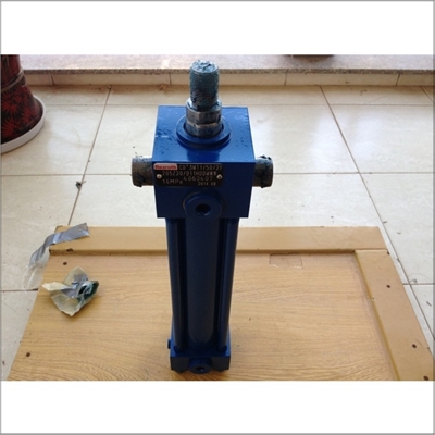 CDT3MT15028205Z20