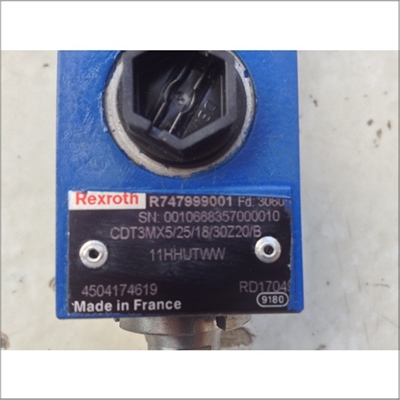 CDT3MX5251830Z20B