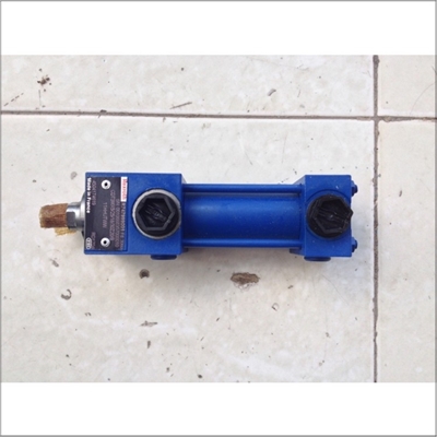 CDT3MX5251830Z20B