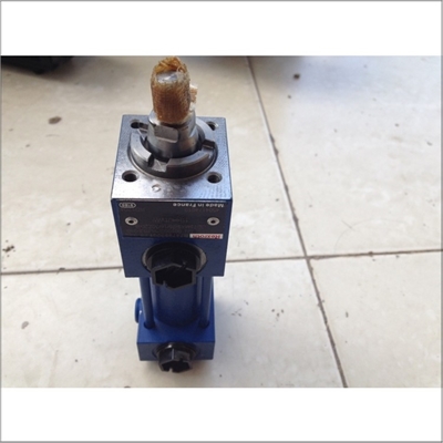 CDT3MX5251830Z20B
