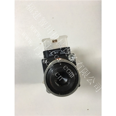 ?力士乐继电器HED8OP-20 350K14