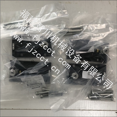 ?力士乐气动阀5814010000